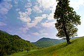 Sassi di Rocca Malatina